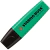 Resaltador Stabilo Boss Original - tienda online
