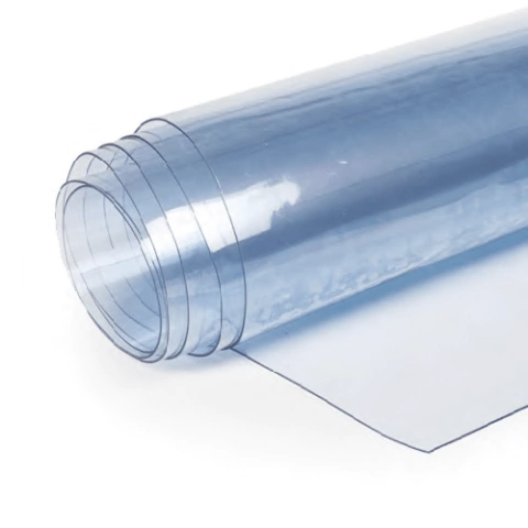 Acetato Transparente 50x70