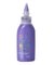 Adhesivo Plasticola Color 40 Cc - Libreria Lerma