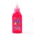 Adhesivo Plasticola Color 40 Cc - tienda online