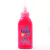 Adhesivo Plasticola Color 40 Cc - tienda online