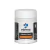 Adhesivo y Barniz ETERNA 'Decoupage Flexible' - comprar online