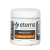 Adhesivo y Barniz ETERNA 'Decoupage Flexible' - comprar online