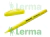 Resaltadores PELIKAN 214 Textmarker FLUO - comprar online