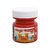 Tempera Alba Magic En Pote X 275G en internet