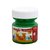 Tempera Alba Magic En Pote X 275G - Libreria Lerma