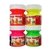 Tempera FLUO Alba Magic En Pote X 275G