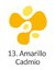 Pintura para Sublimacion Eterna x 37ml en internet