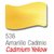 Barniz Vitral Acrilex por 37ml - comprar online
