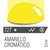 Tempera Profesional Alba x 18ml - Libreria Lerma
