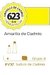 Oleo Profesional Alba pomo 60ml. - tienda online