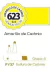 Oleo Profesional Alba pomo 60ml. - tienda online