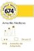 Oleo Profesional Alba pomo 60ml.