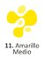 Imagen de Acrílico Premium Eterna 250 ml