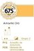 Oleo Profesional Alba pomo 60ml. - comprar online
