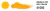 Oleo Profesional Plantec pomo 20ml - tienda online