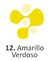 Acrílico Premium Eterna 250 ml en internet