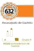 Oleo Profesional Alba pomo 60ml. - Libreria Lerma