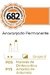Oleo Profesional Alba pomo 60ml. - tienda online