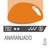 Imagen de Tempera Profesional Alba x 18ml