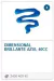 Pintura Dimensional 3D Brillante 40ml en internet