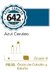Imagen de Oleo Profesional Alba pomo 60ml.