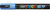 Marcador UNI-POSCA PC-5M - tienda online