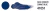 Oleo Profesional Plantec pomo 20ml en internet