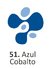 Pintura para Sublimacion Eterna x 37ml - tienda online