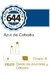 Oleo Profesional Alba pomo 60ml. - comprar online