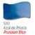 Barniz Vitral Acrilex por 37ml - tienda online