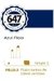 Oleo Profesional Alba pomo 60ml. - tienda online