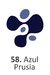 Acrílico Premium Eterna 250 ml en internet