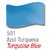 Imagen de Barniz Vitral Acrilex por 37ml