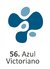 Acrílico Premium Eterna 250 ml - comprar online