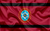 Bandera de Salta 90X150