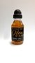 Barniz para Oleos Copal Alba por 100ml