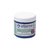 Base Acrilica Eterna 200 cc - comprar online