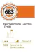 Oleo Profesional Alba pomo 60ml.