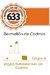 Oleo Profesional Alba pomo 60ml. - comprar online