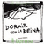 Libro. Coleccion Berrinches en internet