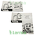 Libro. Coleccion Berrinches - comprar online