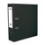 Bibliorato A4 Avios Forrado - comprar online