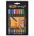 Microfibra Bic Intensity x 10
