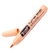 Marcador TRABI Big Brush Pastel - tienda online