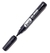 Marcador TRABI Big Brush Pastel en internet