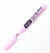 Imagen de Marcador TRABI Big Brush Pastel