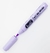 Marcador TRABI Big Brush Pastel - comprar online