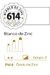 Oleo Profesional Alba pomo 60ml. - Libreria Lerma