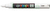Marcador UNI-POSCA PC-1M - tienda online